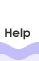 Button: help