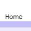 Button: home