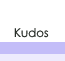 Button: kudos