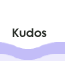 Button: kudos