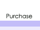 Button: purchase