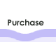 Button: purchase