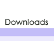 Button: downloads